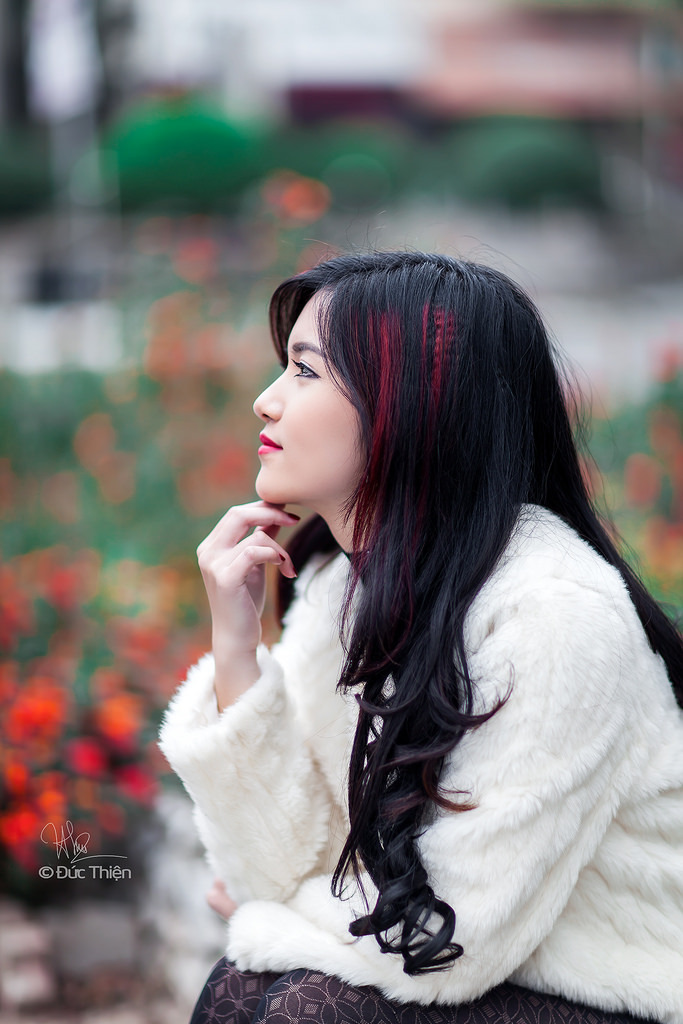 《美人图》